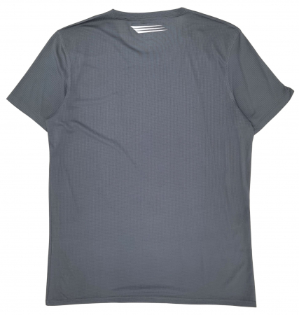 Tricou fitness Acerbis Barbati-L [1]