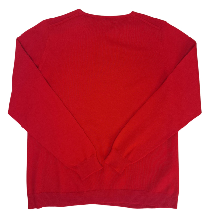 Pulover lana Scotland Femei-S [1]