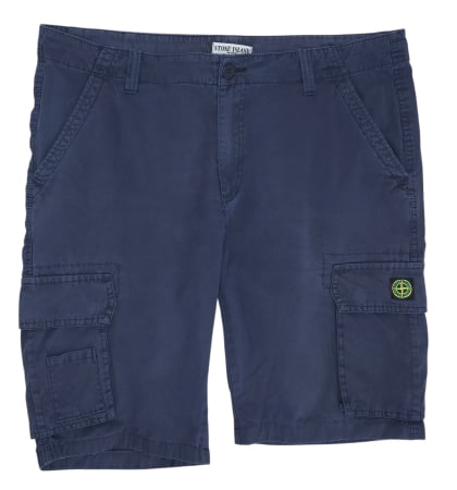 Barbati - Pantaloni cu buzunare Barbati-XL