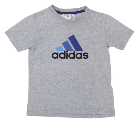 BARBATI - Tricou adidas Baieti 9-10 Ani