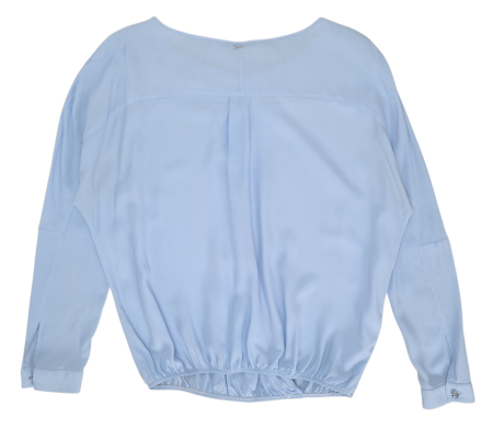 Bluza matase PINKO Femei-S [1]