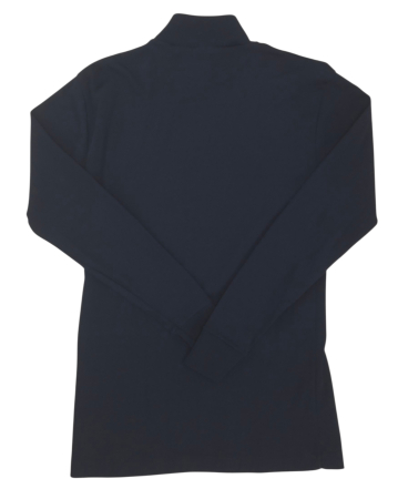 Maleta neagra Italy Femei-M [1]