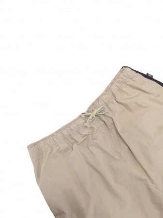 Pantaloni bej TCM Barbati-XL [1]