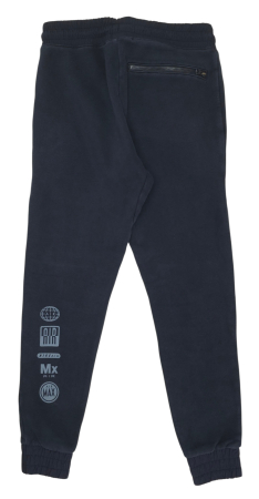 Pantaloni negri Nike Femei-XS [1]