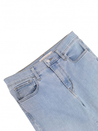 Blugi Levi;s 720 Femei-M [2]