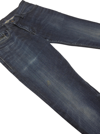 Blugi Calvin Klein Femei-M [3]