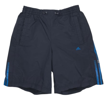 Copii - Pantaloni adidas Baieti 14 Ani