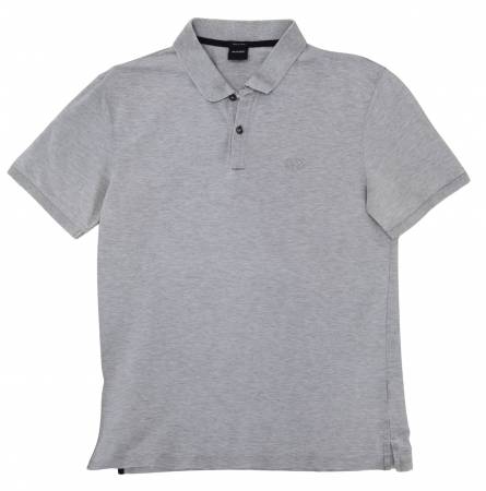 Tricouri Barbati - Tricou Hugo Boss Barbati-L