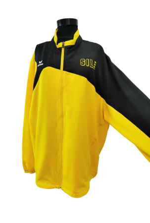 Geaca erima Barbati-3XL [3]