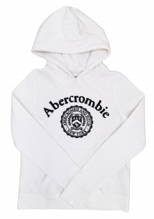 Femei - Hanorac Abercombie&Fitch Femei-XS