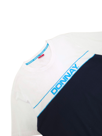 Tricou Donnay Barbati-XXL [2]