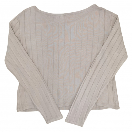 Bluza About You Femei-L [1]
