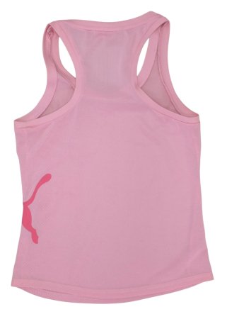 Maiou fitness PUMA Femei-S [1]