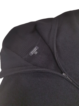 Pulover casmir Essentiel Femei-XL [2]