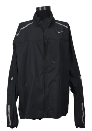 Sport - Geaca de fas Nike Barbati-L