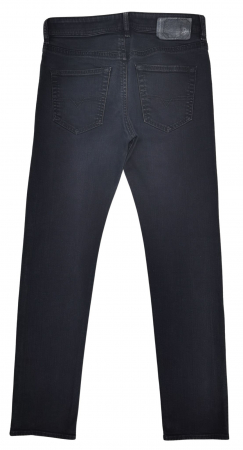 Blugi negri DIESEL Barbati-S [1]