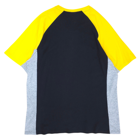 Tricou Champion Barbati-XXL [1]