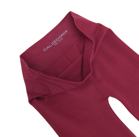 Colanti cu decupaje Calzedonia Femei-S/M [3]