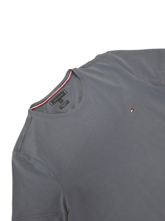 Tricou Tommy Hilfiger Barbati-M [2]