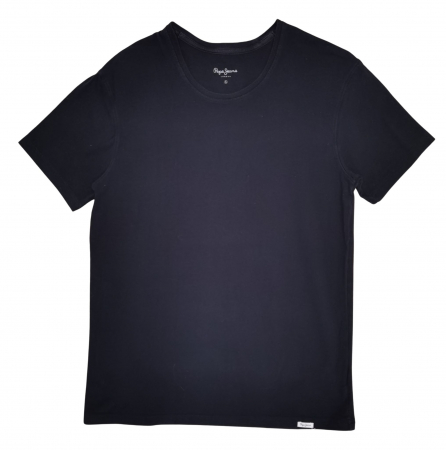 Tricouri Femei - Tricou Pepe Jeans Femei-S