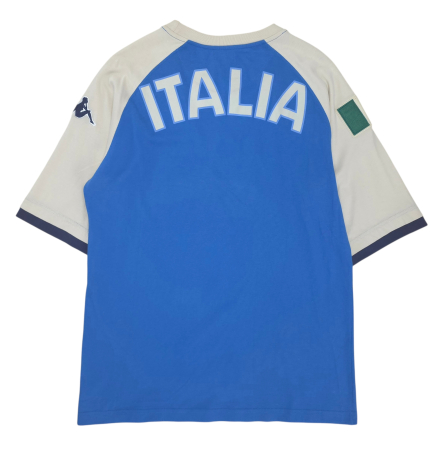 Tricou Kappa Barbati-XL [1]
