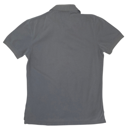 Tricou Tommy Hilfiger Barbati-L [1]