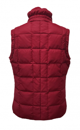 Vesta Tommy Hilfiger Femei-M [1]