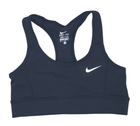 Femei - Bustiera Nike fitness Femei-S