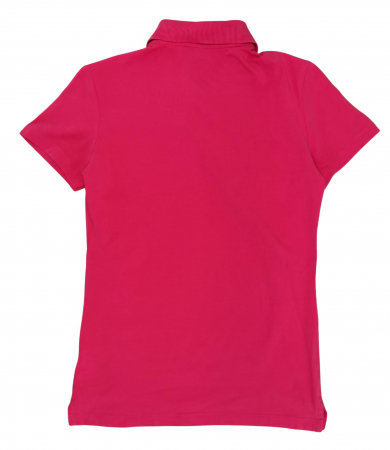 Tricou roz Nike Femei-S [1]