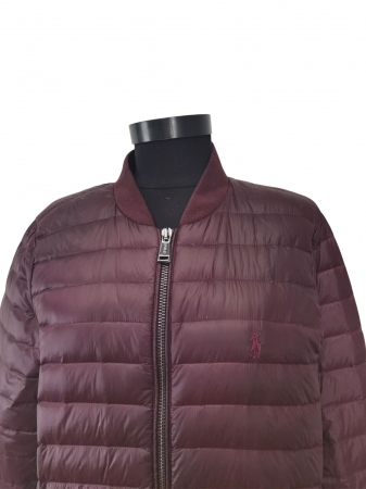 Geaca Ralph Lauren Femei-M [2]