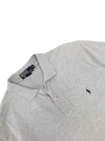Tricou Ralph Lauren Barbati-M [2]