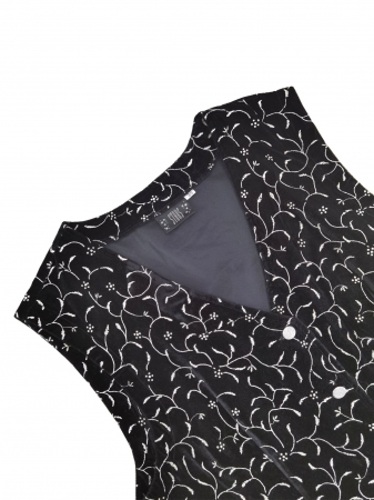 Vesta Retro Stars Femei-M [2]