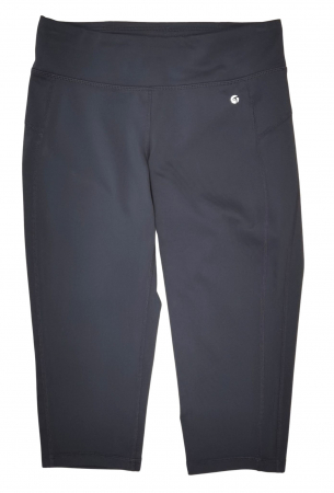 Colanti Femei - Colanti fitness Active Femei-S