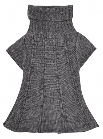 Rochie lana GEOX Femei-S [1]
