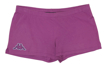 Femei - Pantaloni Kappa Femei-XL