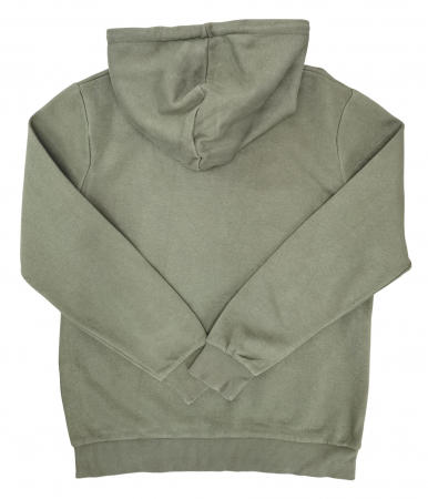 Hanorac Jack&Jones Barbati-L [1]