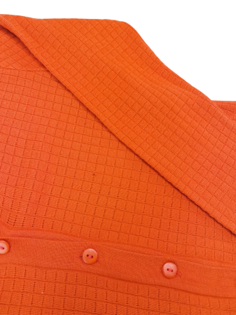 Pulover lana merino Italy Femei-L [3]