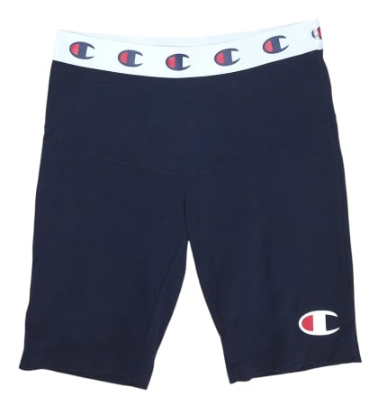 Sport - Pantaloni scurti Champion Femei-S