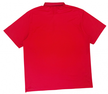Tricou Nike Golf Barbati-XL [2]