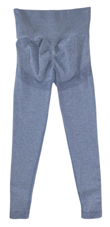 Colanti fitness Femei-S [1]