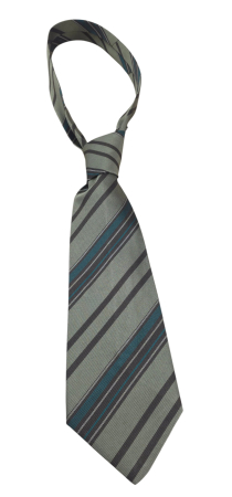 Accesorii Femei - Cravata matase Cartier