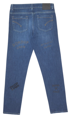 Blugi DONDUP Femei-S [1]
