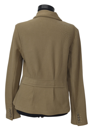 Sacou Ralph Lauren Femei-S [1]
