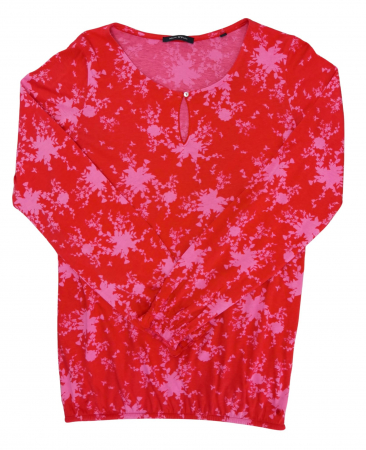 Bluze Femei - Bluza Marc O'Polo Femei-XS