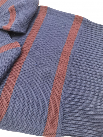 Pulover lana Ralph Lauren Barbati-M [3]