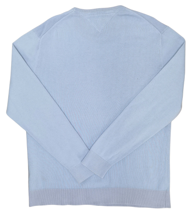 Pulover Tommy Hilfiger Barbati-XL [1]