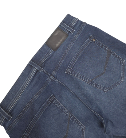 Blugi Pierre Cardin Barbati-L [3]