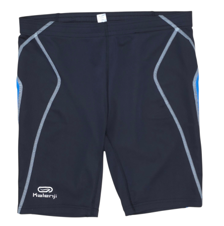 Noutati - Pantaloni fitness running Barbati-M
