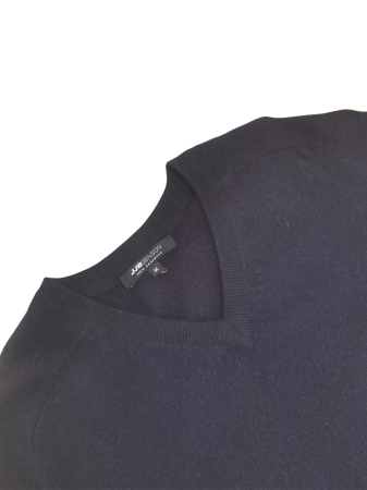 Pulover casmir Benson Barbati-M [2]