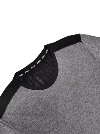 Tricou fitness Fila Barbati-M [2]